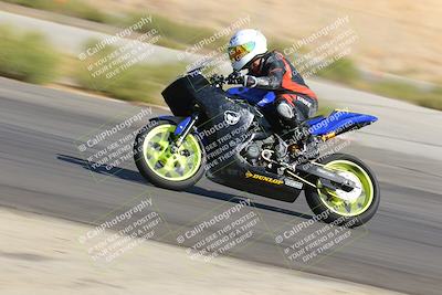 media/Oct-16-2022-TrackXperience (Sun) [[236a00b5b6]]/Group 3/session 3 skid pad/